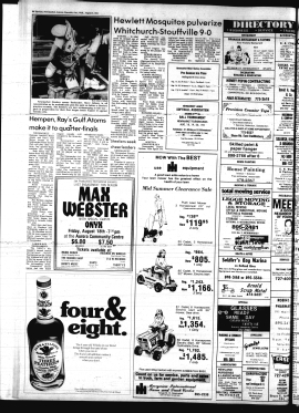 197800860.PDF