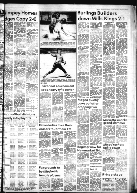 197800861.PDF