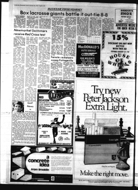 197800862.PDF