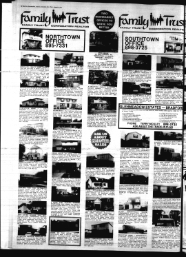 197800864.PDF