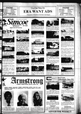 197800865.PDF