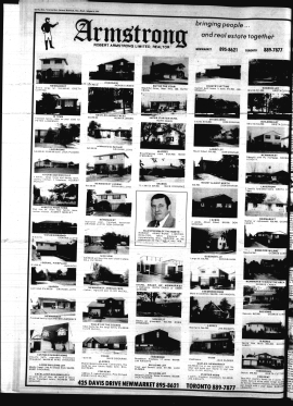 197800866.PDF