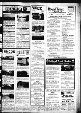 197800867.PDF