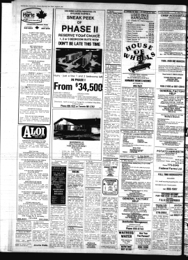 197800868.PDF