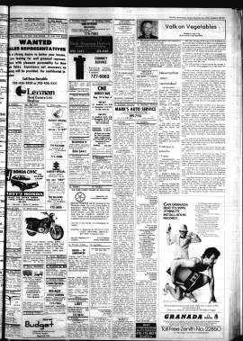 197800869.PDF