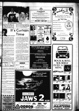 197800871.PDF