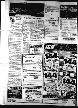 197800874.PDF
