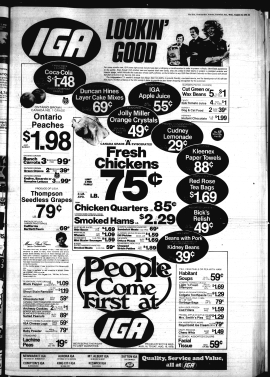 197800875.PDF