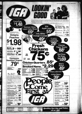 197800877.PDF