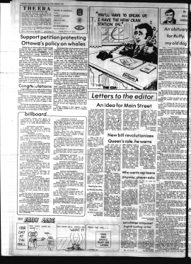 197800878.PDF