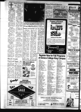 197800880.PDF