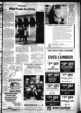 197800881.PDF