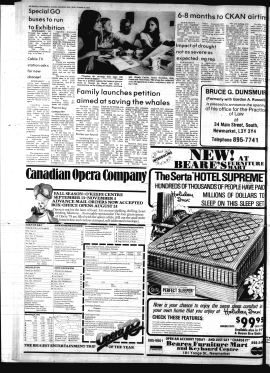 197800882.PDF