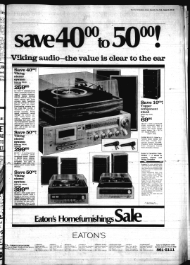 197800883.PDF