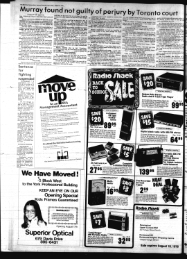 197800884.PDF