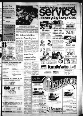 197800885.PDF