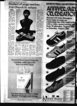 197800886.PDF