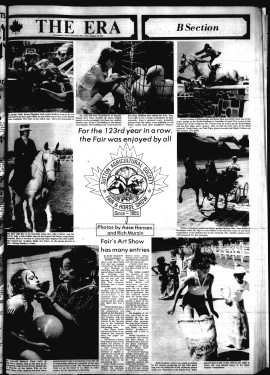 197800887.PDF