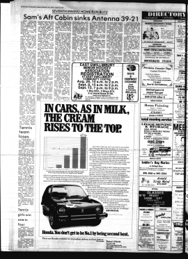 197800888.PDF