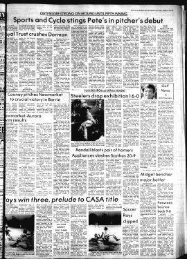 197800889.PDF