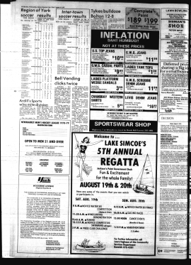 197800890.PDF