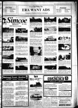 197800891.PDF