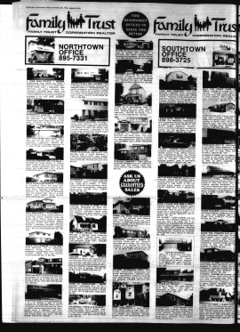 197800892.PDF
