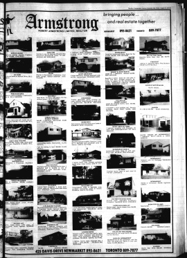 197800893.PDF