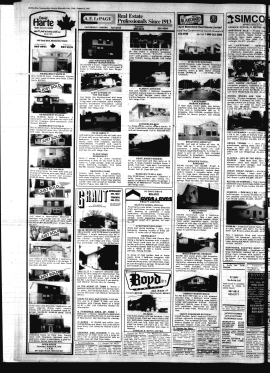 197800894.PDF