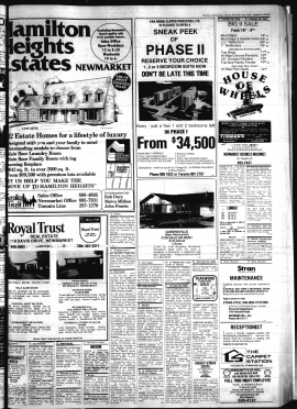 197800895.PDF
