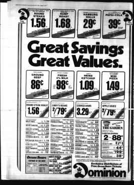 197800898.PDF