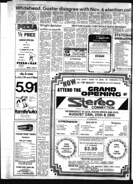 197800900.PDF