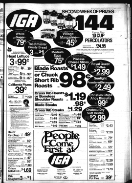 197800901.PDF