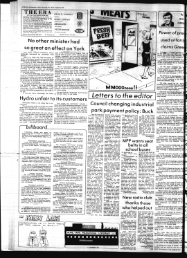 197800902.PDF