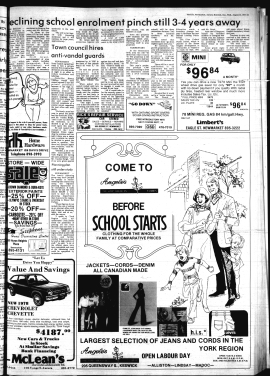 197800903.PDF
