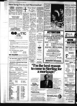 197800904.PDF