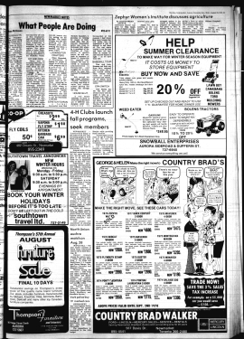 197800905.PDF