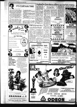 197800906.PDF