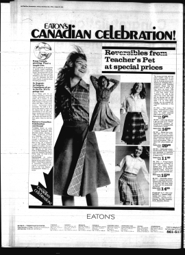 197800908.PDF