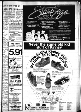 197800909.PDF