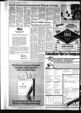 197800910.PDF