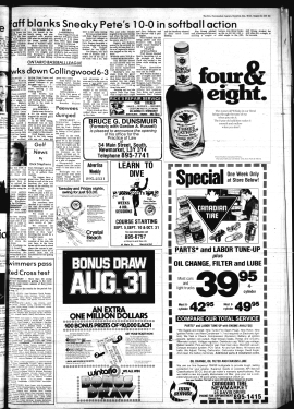 197800913.PDF