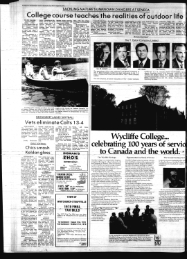 197800914.PDF