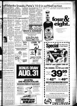 197800915.PDF