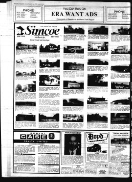 197800916.PDF