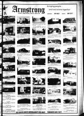 197800917.PDF