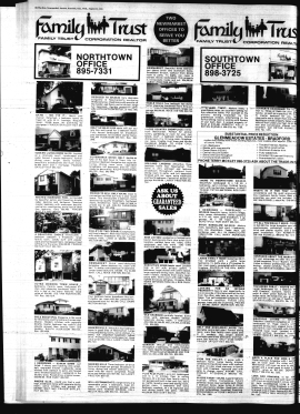 197800918.PDF