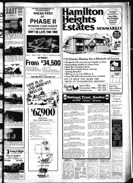 197800919.PDF