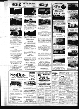 197800922.PDF