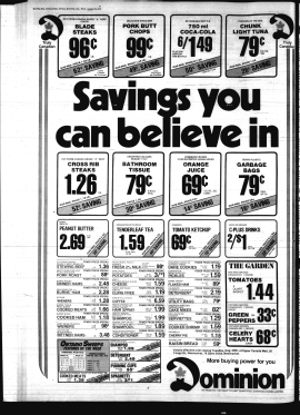 197800926.PDF
